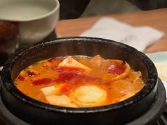 -Professor Lee (K11艺术中心店)