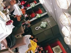 -丰收日(五角场店)