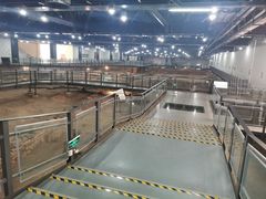 -南越王博物院(王宫展区)