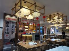 -张太婆老妈蹄花川菜馆·中华餐饮老字号(望平街店)
