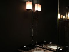 -牛排坊(成都群光君悦酒店)