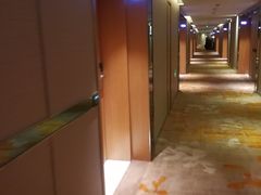 -北京广安门维景国际大酒店