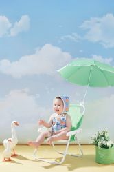 -专注孕妇照亲子照·纪田摄影