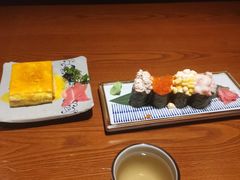 -二丁目食堂(浑南花园城店)