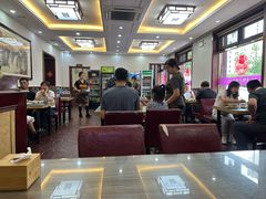 -林之六八·6886大连老菜馆