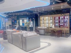 -标准眼镜·蔡司官方授权店(和平路总店)
