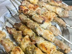 -来顺成饭庄