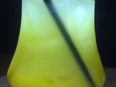 -The Cheebat 锌吧·Bistro(体育西店)