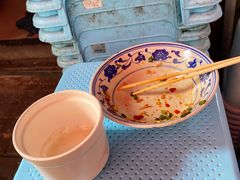 -小罗子汤店(大士院总店)