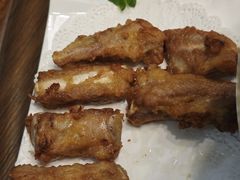 -湘聚缘湘菜馆(斜土路店)