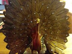 iphone_upload_pic-香巴拉云南餐厅(华莱坞店)