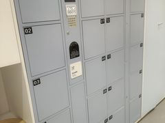 -天真蓝照相馆(中华广场店)