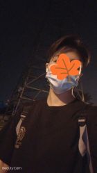 -韦恩先生Barbershop英式男士理发馆