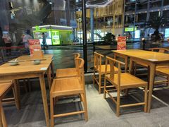 -缸鸭狗(天一广场店)