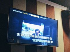 -唱吧麦颂KTV(松江五龙商业广场店)