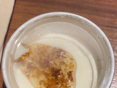 -青年公社烤鸭(熙悦天街店)