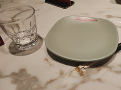 -160烧烤(香坊店)