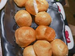 -牛焱·贵州黄牛肉火锅(城西银泰店)
