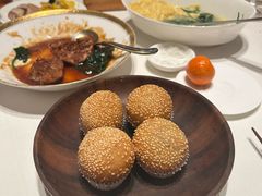 -食廬NOBLE(凯德晶萃店)
