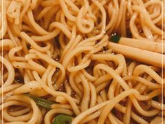 -水仙拉面(水仙街店)