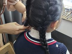 -紫斑马照相馆·生日写真·情侣写真·全家福(恒力城店)