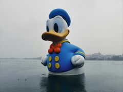 -比斯特上海购物村精品奥特莱斯