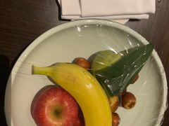 -广州增城富力万达嘉华酒店(增城万达广场地铁站店)