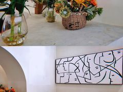 -香香海南菜餐厅