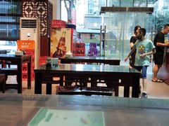 -东方宫中国兰州牛肉拉面(厦门旗舰店)