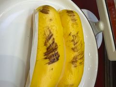 -日月昇渔家菜·海肠捞饭·大连海鲜(星海公园店)