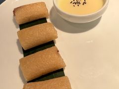 -一坐一忘云南菜(嘉里中心店)