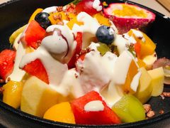 -阿妮叶李(光谷世界城店)