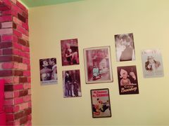 -治愈系甜品The Soothing Dessert(科海大楼店)