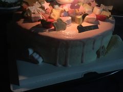 -悠客优品(虞锦楼店)