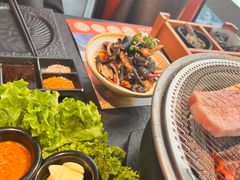 -黑牛の店·黑金店(沈阳万象城店)