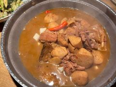 -吃饭皇帝大(解放西路店)