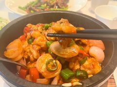-海上明月(购物公园店)
