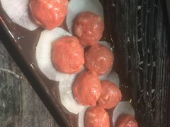 -潮发潮汕牛肉店(芳村店)