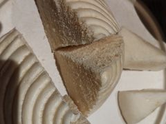 -奉天小馆·非遗东北菜(济南万象城店)