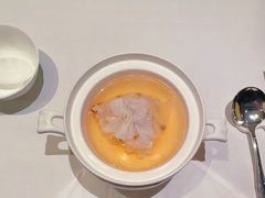 -福1015(愚园路店)