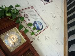 -焕醒·川派采耳(云街店)
