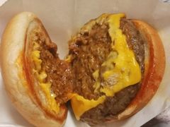 -肯德基(安定门店)