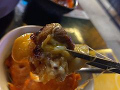 -韩见·韩式拌饭·炸鸡(石厦店)