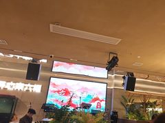 -六福烧烤酒馆(秦隆步行街店)