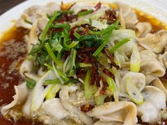-林之六八·6886大连老菜馆