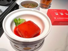 -火宫殿·小吃王国(坡子街店)