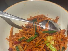 -桂小厨广西菜(万象城店)