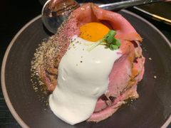 -YAMAKAWA(龙湖胥江天街店)