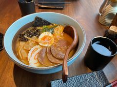 -山葵家居酒屋(天目里店)
