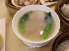 nEO_IMG_IMG_2850-畔山酒店中餐厅